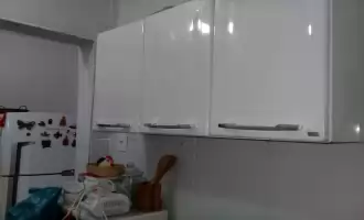 Conheça Imóvel de Vila com 07 Casas em Ramos-Venda - 4026 - 8 8