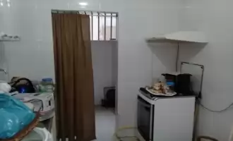 Conheça Imóvel de Vila com 07 Casas em Ramos-Venda - 4026 - 10 10