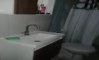 Conheça Imóvel de Vila com 07 Casas em Ramos-Venda - 4026 - 11 11