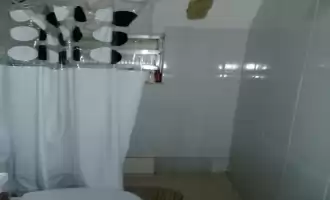 Conheça Imóvel de Vila com 07 Casas em Ramos-Venda - 4026 - 12 12