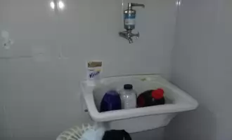 Conheça Imóvel de Vila com 07 Casas em Ramos-Venda - 4026 - 13 13
