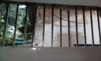 Conheça Imóvel de Vila com 07 Casas em Ramos-Venda - 4026 - 14 14