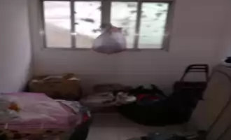 Conheça Imóvel de Vila com 07 Casas em Ramos-Venda - 4026 - 15 15
