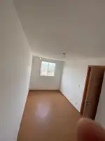 Conheça Ótimo Aptº 02 Quartos em Colégio - 261 - 4 4
