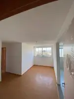 Conheça Ótimo Aptº 02 Quartos em Colégio - 261 - 8 8
