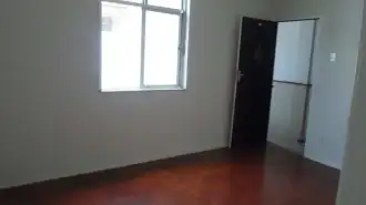 Ótimo Aptº 02 Quartos na Penha - 262