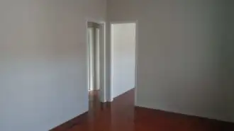 Conheça Ótimo Aptº 02 Quartos na Penha - 262 - 2 2