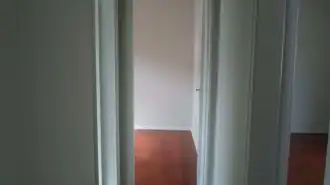Conheça Ótimo Aptº 02 Quartos na Penha - 262 - 9 9