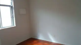 Conheça Ótimo Aptº 02 Quartos na Penha - 262 - 10 10