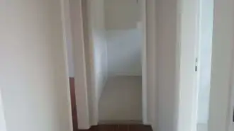 Conheça Ótimo Aptº 02 Quartos na Penha - 262 - 11 11