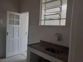 Conheça Ótimo Aptº 02 Quartos na Penha - 262 - 12 12