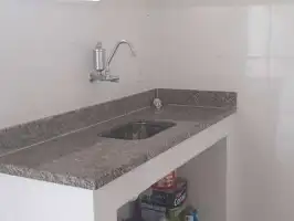 Conheça Ótimo Aptº 02 Quartos na Penha - 262 - 13 13