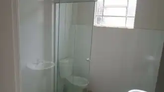 Conheça Ótimo Aptº 02 Quartos na Penha - 262 - 14 14