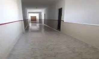 Conheça Ótimo Aptº 02 Quartos na Penha - 262 - 18 18