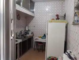 Excelente Aptº 02 Quartos na Penha - 263