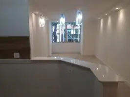 Exímio Aptº 03 Quartos em Ipanema - 3054
