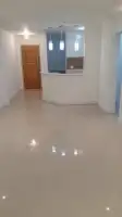 Conheça Exímio Aptº 03 Quartos em Ipanema - 3054 - 2 2