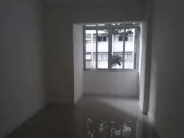 Conheça Exímio Aptº 03 Quartos em Ipanema - 3054 - 3 3