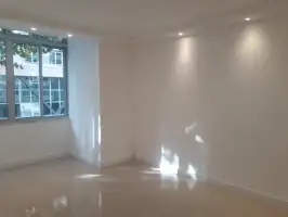 Conheça Exímio Aptº 03 Quartos em Ipanema - 3054 - 4 4