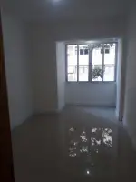 Conheça Exímio Aptº 03 Quartos em Ipanema - 3054 - 5 5