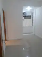 Conheça Exímio Aptº 03 Quartos em Ipanema - 3054 - 6 6