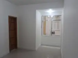 Conheça Exímio Aptº 03 Quartos em Ipanema - 3054 - 7 7