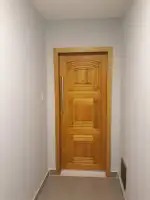 Conheça Exímio Aptº 03 Quartos em Ipanema - 3054 - 8 8