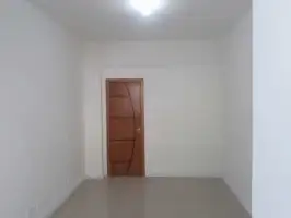 Conheça Exímio Aptº 03 Quartos em Ipanema - 3054 - 9 9