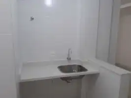 Conheça Exímio Aptº 03 Quartos em Ipanema - 3054 - 10 10