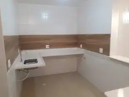 Conheça Exímio Aptº 03 Quartos em Ipanema - 3054 - 11 11