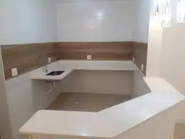 Conheça Exímio Aptº 03 Quartos em Ipanema - 3054 - 12 12