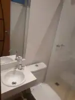 Conheça Exímio Aptº 03 Quartos em Ipanema - 3054 - 13 13