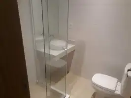 Conheça Exímio Aptº 03 Quartos em Ipanema - 3054 - 14 14