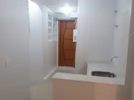 Conheça Exímio Aptº 03 Quartos em Ipanema - 3054 - 15 15