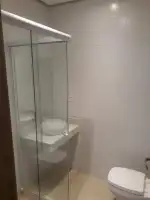 Conheça Exímio Aptº 03 Quartos em Ipanema - 3054 - 16 16