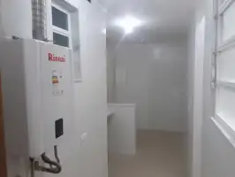 Conheça Exímio Aptº 03 Quartos em Ipanema - 3054 - 17 17