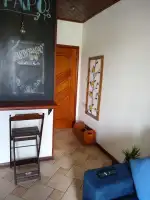 Conheça Vendo Aptº 02 Quartos na Penha - 267 - 4 4