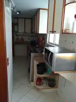 Conheça Vendo Aptº 02 Quartos na Penha - 267 - 5 5