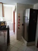 Conheça Vendo Aptº 02 Quartos na Penha - 267 - 6 6
