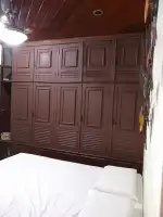 Conheça Vendo Aptº 02 Quartos na Penha - 267 - 8 8
