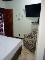 Conheça Vendo Aptº 02 Quartos na Penha - 267 - 9 9