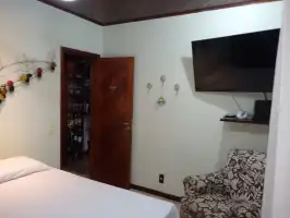 Conheça Vendo Aptº 02 Quartos na Penha - 267 - 10 10