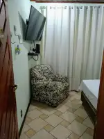 Conheça Vendo Aptº 02 Quartos na Penha - 267 - 11 11