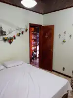 Conheça Vendo Aptº 02 Quartos na Penha - 267 - 13 13