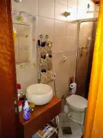 Conheça Vendo Aptº 02 Quartos na Penha - 267 - 14 14