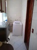 Conheça Vendo Aptº 02 Quartos na Penha - 267 - 15 15
