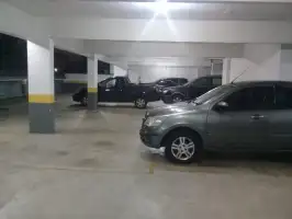 Conheça Vendo Aptº 02 Quartos na Penha - 267 - 16 16