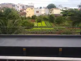 Conheça Vendo Aptº 02 Quartos na Penha - 267 - 18 18