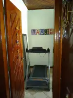 Conheça Vendo Aptº 02 Quartos na Penha - 267 - 20 20