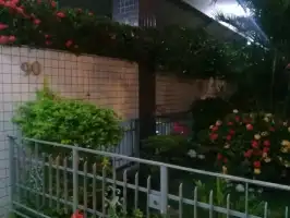 Conheça Vendo Aptº 02 Quartos na Penha - 267 - 21 21